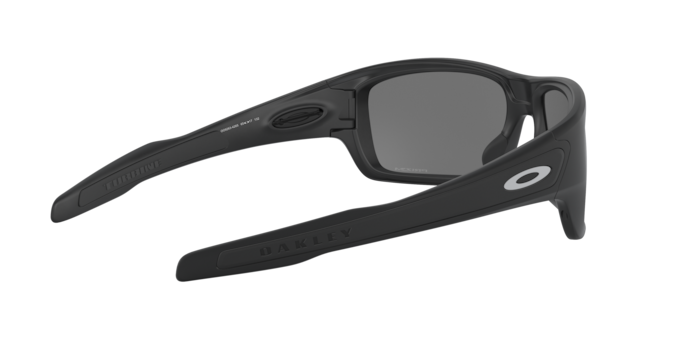 Oakley Turbine OO9263 926342