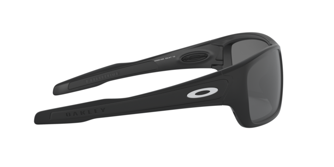 Oakley Turbine OO9263 926342