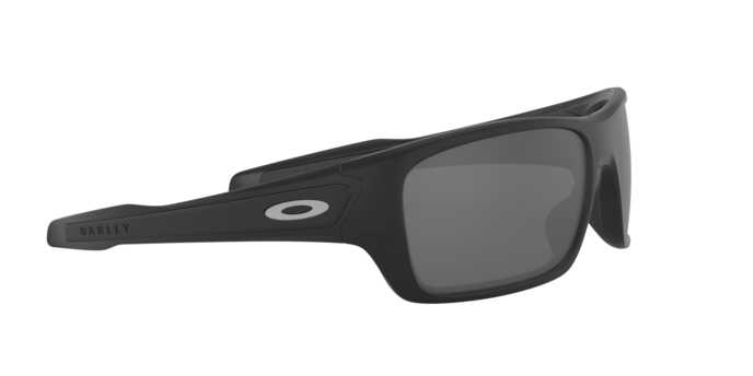 Oakley Turbine OO9263 926342