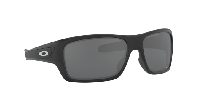 Oakley Turbine OO9263 926342