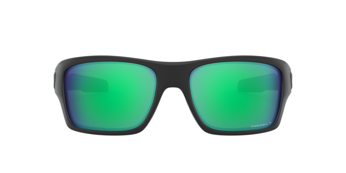 Oakley Turbine OO9263 926345