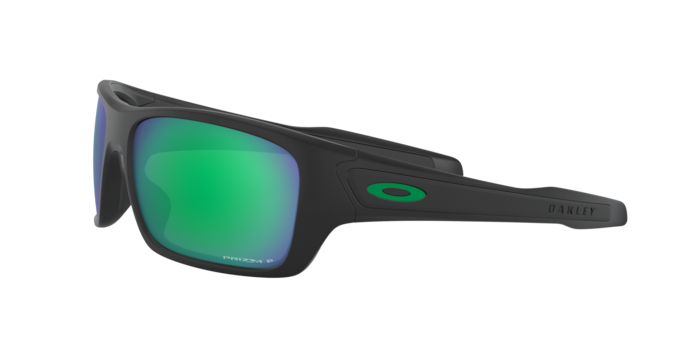 Oakley Turbine OO9263 926345