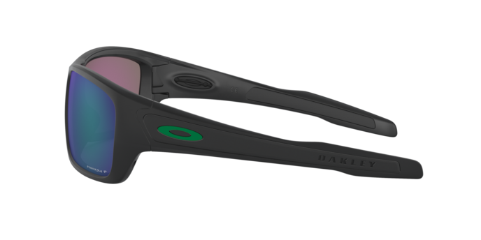 Oakley Turbine OO9263 926345