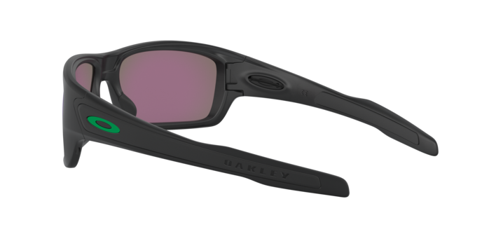 Oakley Turbine OO9263 926345