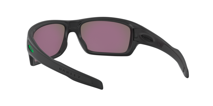 Oakley Turbine OO9263 926345