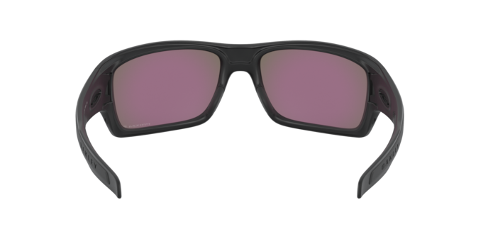 Oakley Turbine OO9263 926345