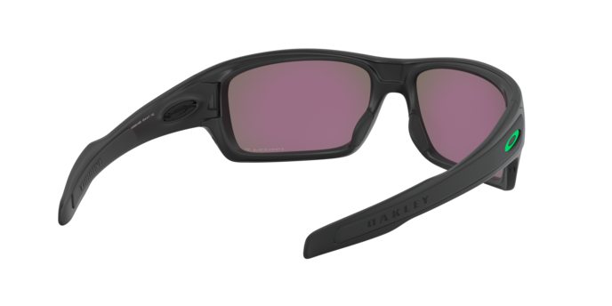 Oakley Turbine OO9263 926345