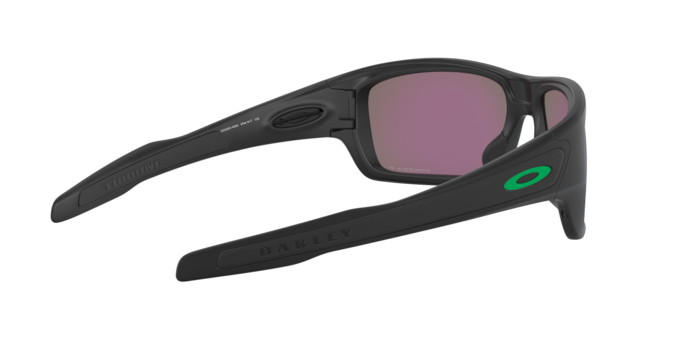 Oakley Turbine OO9263 926345