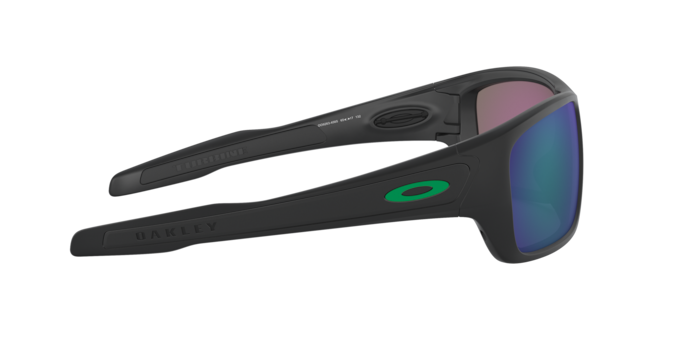 Oakley Turbine OO9263 926345