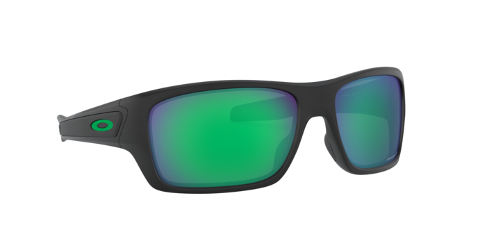 Oakley Turbine OO9263 926345