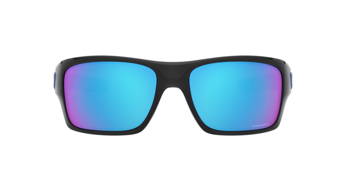 Oakley Turbine OO9263 926356