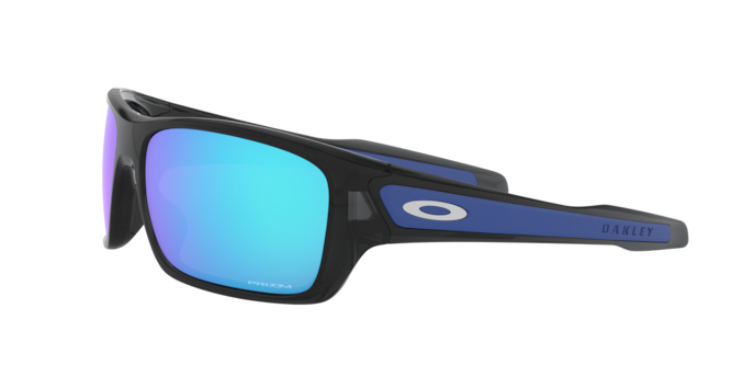 Oakley Turbine OO9263 926356