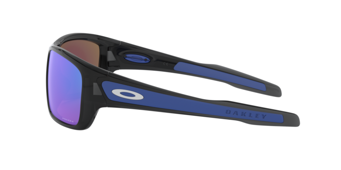 Oakley Turbine OO9263 926356