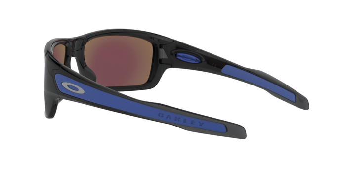 Oakley Turbine OO9263 926356