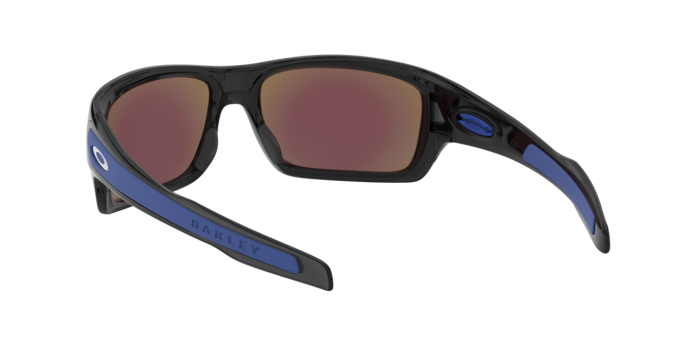 Oakley Turbine OO9263 926356