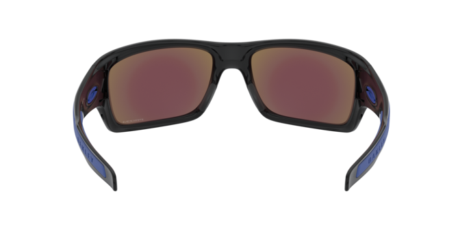 Oakley Turbine OO9263 926356