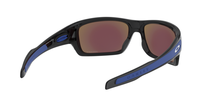 Oakley Turbine OO9263 926356