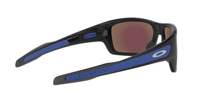 Oakley Turbine OO9263 926356