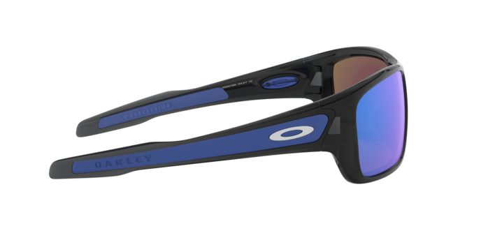 Oakley Turbine OO9263 926356
