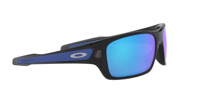 Oakley Turbine OO9263 926356