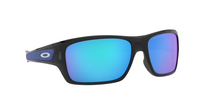 Oakley Turbine OO9263 926356