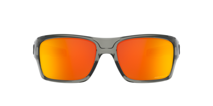 Oakley Turbine OO9263 926357