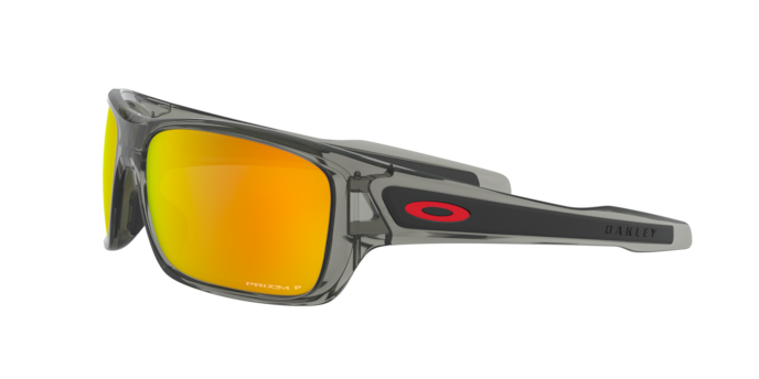 Oakley Turbine OO9263 926357