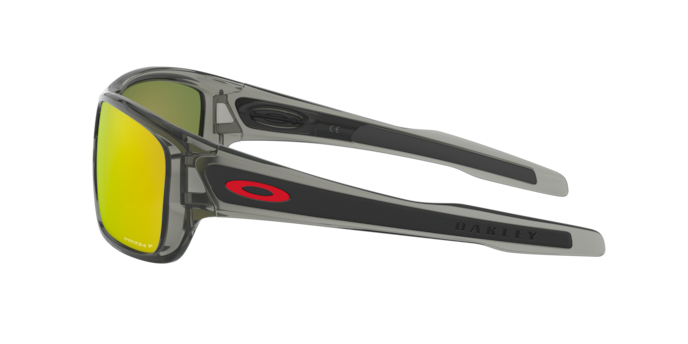 Oakley Turbine OO9263 926357