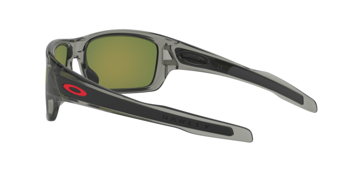 Oakley Turbine OO9263 926357