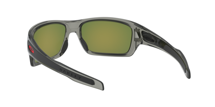 Oakley Turbine OO9263 926357