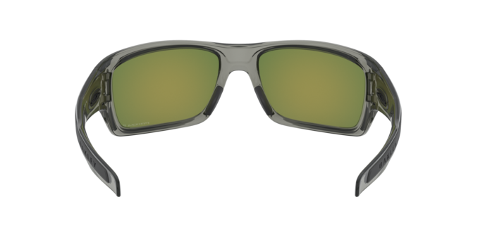 Oakley Turbine OO9263 926357