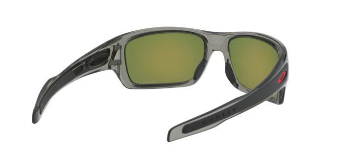 Oakley Turbine OO9263 926357