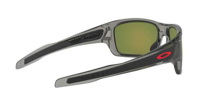 Oakley Turbine OO9263 926357