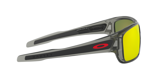 Oakley Turbine OO9263 926357