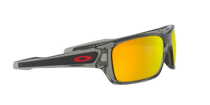 Oakley Turbine OO9263 926357