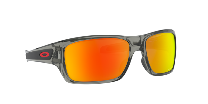 Oakley Turbine OO9263 926357