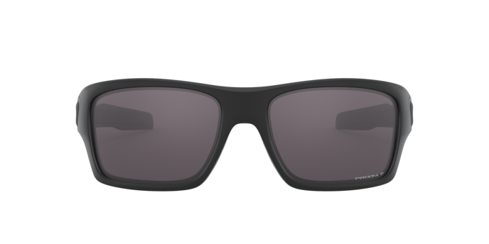 Oakley Turbine OO9263 926362