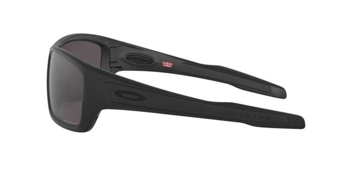 Oakley Turbine OO9263 926362