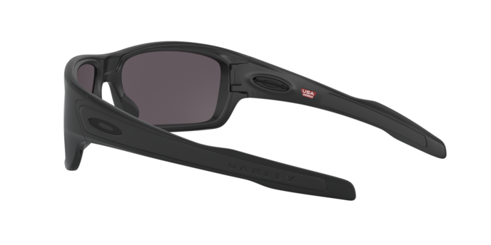 Oakley Turbine OO9263 926362