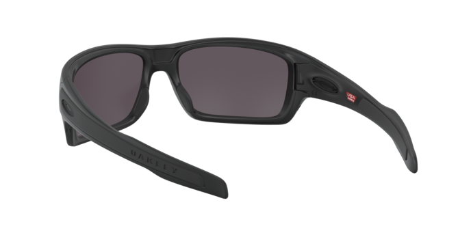 Oakley Turbine OO9263 926362