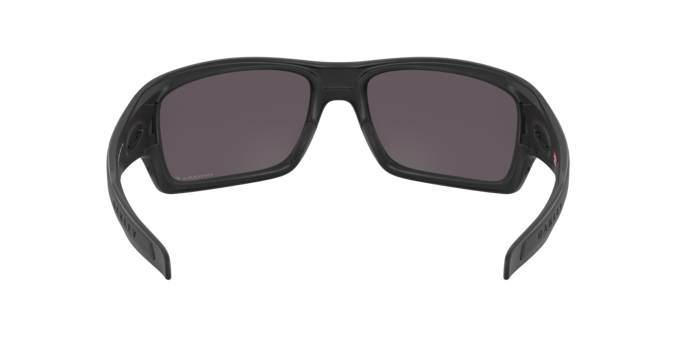Oakley Turbine OO9263 926362