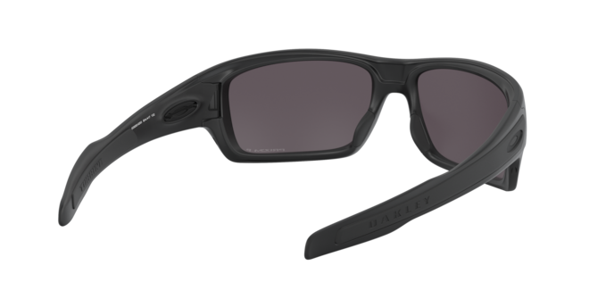 Oakley Turbine OO9263 926362