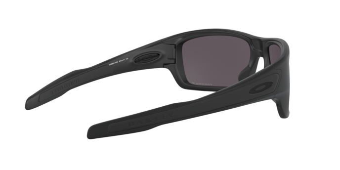 Oakley Turbine OO9263 926362
