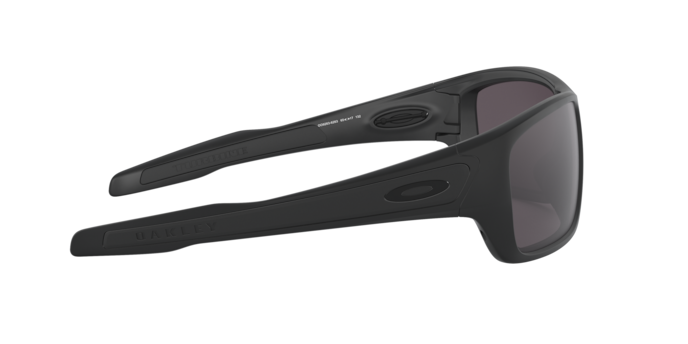 Oakley Turbine OO9263 926362