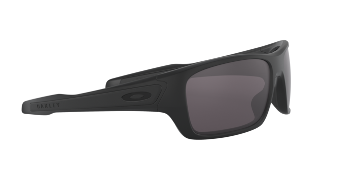Oakley Turbine OO9263 926362