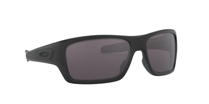 Oakley Turbine OO9263 926362
