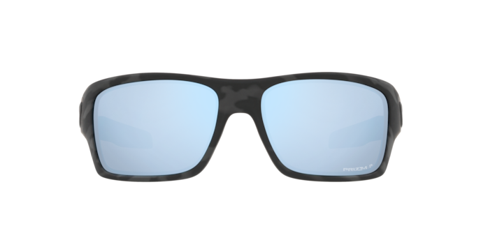 Oakley Turbine OO9263 926364