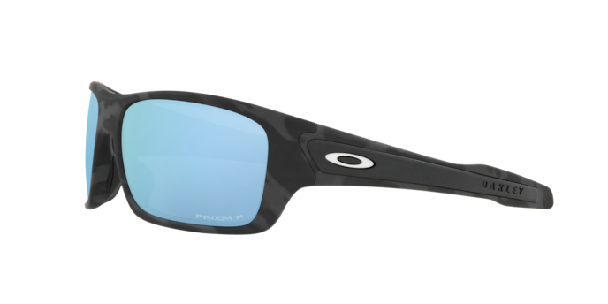 Oakley Turbine OO9263 926364
