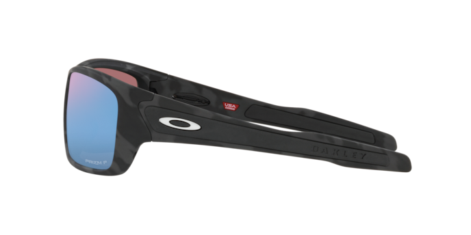 Oakley Turbine OO9263 926364