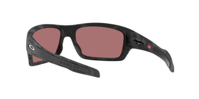 Oakley Turbine OO9263 926364